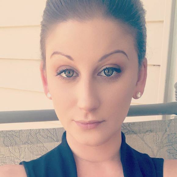 leaymcat